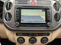 Volkswagen Tiguan Sport & Style 4Motion Noir - thumbnail 16