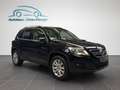 Volkswagen Tiguan Sport & Style 4Motion Noir - thumbnail 2