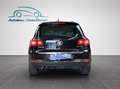 Volkswagen Tiguan Sport & Style 4Motion Noir - thumbnail 7
