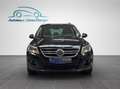 Volkswagen Tiguan Sport & Style 4Motion Noir - thumbnail 6