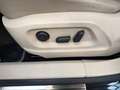 Volkswagen Tiguan Sport & Style 4Motion Noir - thumbnail 22