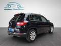 Volkswagen Tiguan Sport & Style 4Motion Noir - thumbnail 4
