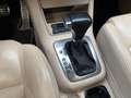 Volkswagen Tiguan Sport & Style 4Motion Noir - thumbnail 15