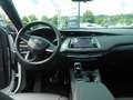 Cadillac XT4 350T AWD Sport Auto. Wit - thumbnail 13