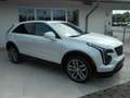 Cadillac XT4 350T AWD Sport Auto. bijela - thumbnail 2