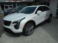 Cadillac XT4 350T AWD Sport Auto. Alb - thumbnail 1