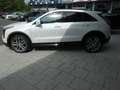 Cadillac XT4 350T AWD Sport Auto. Білий - thumbnail 5