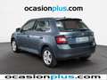 Skoda Fabia 1.0 TSI Like DSG 81kW Gris - thumbnail 4