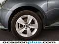 Skoda Fabia 1.0 TSI Like DSG 81kW Gris - thumbnail 28