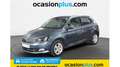 Skoda Fabia 1.0 TSI Like DSG 81kW Gris - thumbnail 1