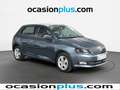 Skoda Fabia 1.0 TSI Like DSG 81kW Gris - thumbnail 2