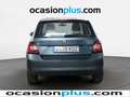 Skoda Fabia 1.0 TSI Like DSG 81kW Gris - thumbnail 11