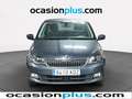 Skoda Fabia 1.0 TSI Like DSG 81kW Gris - thumbnail 10