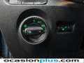 Skoda Fabia 1.0 TSI Like DSG 81kW Gris - thumbnail 18