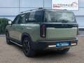 BAIC Baic BJ30 4WD HEF Vert - thumbnail 4