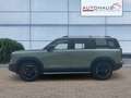 BAIC Baic BJ30 4WD HEF Vert - thumbnail 3