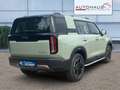 BAIC Baic BJ30 4WD HEF Vert - thumbnail 5