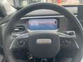 BAIC Baic BJ30 4WD HEF Vert - thumbnail 10