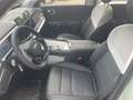 BAIC Baic BJ30 4WD HEF Vert - thumbnail 7