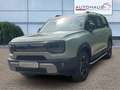 BAIC Baic BJ30 4WD HEF Vert - thumbnail 2