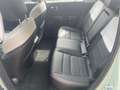 BAIC Baic BJ30 4WD HEF Vert - thumbnail 8