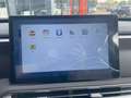 BAIC Baic BJ30 4WD HEF Vert - thumbnail 11