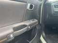 BAIC Baic BJ30 4WD HEF Vert - thumbnail 6