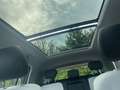 BAIC Baic BJ30 4WD HEF Vert - thumbnail 13