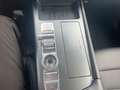 BAIC Baic BJ30 4WD HEF Vert - thumbnail 12