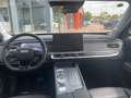 BAIC Baic BJ30 4WD HEF Vert - thumbnail 9