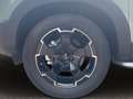 BAIC Baic BJ30 4WD HEF Vert - thumbnail 14