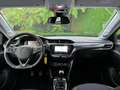 Opel Corsa 1.2 Turbo GS Line S/S (EU6AP) Blanc - thumbnail 19