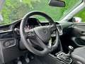 Opel Corsa 1.2 Turbo GS Line S/S (EU6AP) Blanc - thumbnail 22