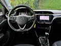 Opel Corsa 1.2 Turbo GS Line S/S (EU6AP) Wit - thumbnail 20