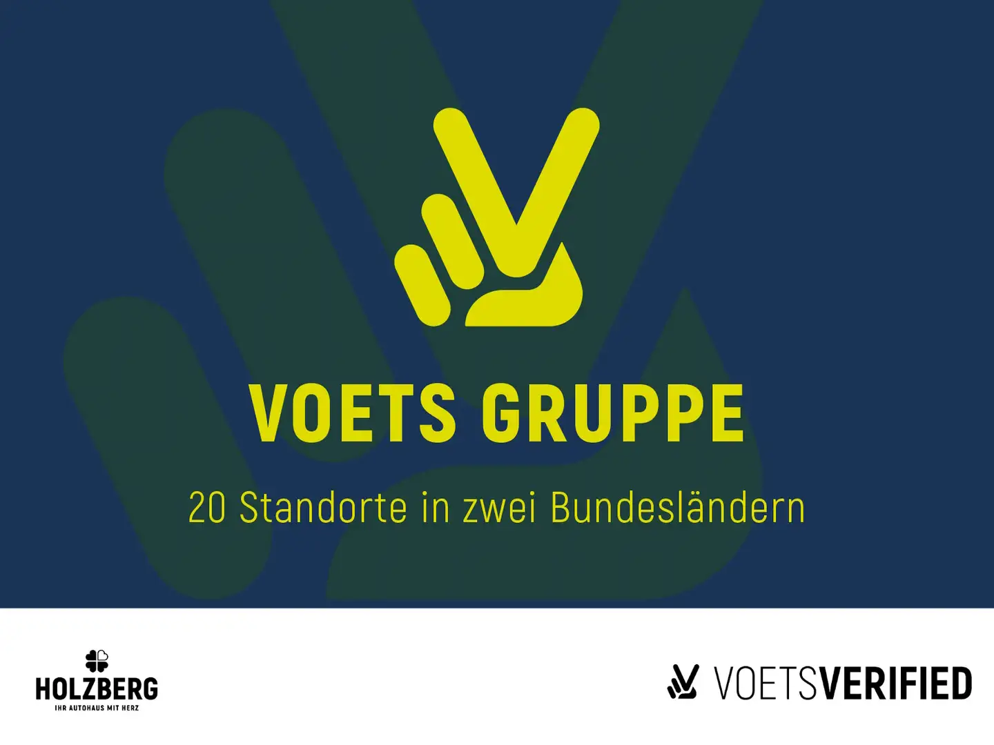 SEAT Ibiza 1.0 TSI FR Black Edition NAVI+LED+KESSY Schwarz - 1