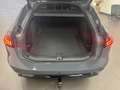 Audi A6 Sportback e-tron S Line performance 367 CV / 270 k Gris - thumbnail 8
