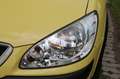 Hyundai Getz 1.4I 97pk Cross airco/el. pakket/trekhaak Jaune - thumbnail 31