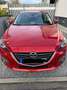 Mazda 3 3 SKYACTIV-D 105 NAKAMA Rot - thumbnail 2