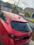 Mazda 3 3 SKYACTIV-D 105 NAKAMA Rot - thumbnail 5