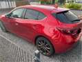 Mazda 3 3 SKYACTIV-D 105 NAKAMA Rot - thumbnail 3