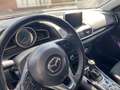 Mazda 3 3 SKYACTIV-D 105 NAKAMA Rot - thumbnail 9