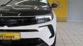 Opel Grandland GSe Plug-in Hybrid 4 - thumbnail 6
