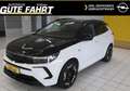Opel Grandland GSe Plug-in Hybrid 4 - thumbnail 1
