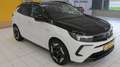 Opel Grandland GSe Plug-in Hybrid 4 - thumbnail 2
