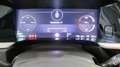 Opel Grandland GSe Plug-in Hybrid 4 - thumbnail 11