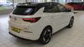 Opel Grandland GSe Plug-in Hybrid 4 - thumbnail 3