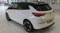 Opel Grandland GSe Plug-in Hybrid 4 - thumbnail 4
