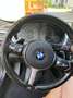 BMW 325 325d Touring Österreich-Paket Aut. Österreich-Paket Silber - thumbnail 15