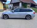 BMW 325 325d Touring Österreich-Paket Aut. Österreich-Paket Silber - thumbnail 4