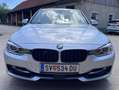 BMW 325 325d Touring Österreich-Paket Aut. Österreich-Paket Silber - thumbnail 9